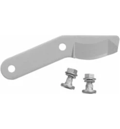 Fiskars Ersatzklinge Für Astscheren