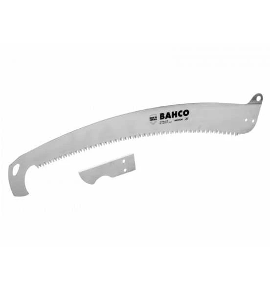 Bahco Gebogenes Ersatzblatt Für Teleskop-Astsäge, Mittlere Verzahnung, 14 Zoll 3 Bahco Gebogenes Ersatzblatt Für Teleskop-Astsäge, Mittlere Verzahnung, 14 Zoll