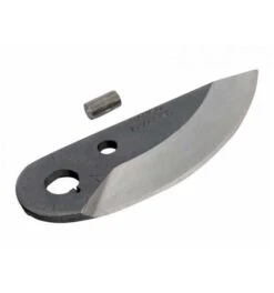 Bahco Ersatzklinge für Rebschere P3-23-F