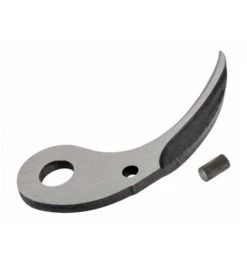 Bahco Ersatz-Gegenklinge Für Raupenschere P34-27A