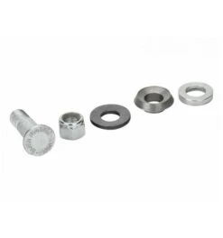 Bahco Ersatzbolzen Und Mutter Für Astschere P-SL-40/-45/-60