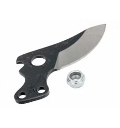 Bahco Ersatzklinge Für Rebschere P6-20/P7-20