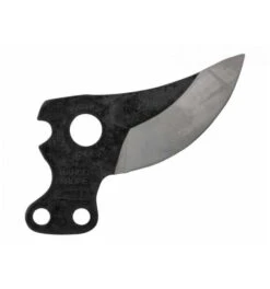 Bahco Ersatzklinge Für ERGO Bypass-Rebscheren PX Und PXR Nr. 3 -Feco Garten Geschaft ersatzklinge fuer schneidwerkzeug garten 973251 czm 3