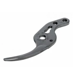 Bahco Ersatz-Gegenklinge Für ERGO Bypass-Rebscheren PX-S3/PX-M3/PX-L3/PXR-M3/PXR-L3