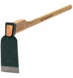 Rex Reuthacke, 1200 G Mit Eschenstiel 135 Cm