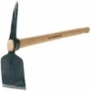 Rex Straßenhacke Mit Eschenstiel 105 Cm 2 Rex Straßenhacke Mit Eschenstiel 105 Cm -Feco Garten Geschaft feldhacke 177298 czm