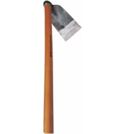 Rex Beethacke Mit Stiel