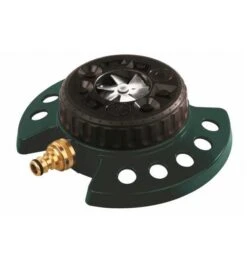 Metabo Flächenregner FR 9