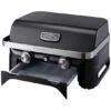Campingaz Tischgrill Attitude 2100 LX, Mit Grillrost -Feco Garten Geschaft gartengrill 1032800 czm
