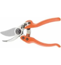 Loewe Löwe Bypass-Schere Mit Sehr Geringem Gewicht