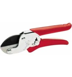 WOLF Gartenschere RS-EN 7210000