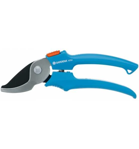 Gardena Gartenscheren-Aktion 3 Gardena Gartenscheren-Aktion