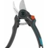 Gardena GartenschereExpertCutAktion -Feco Garten Geschaft gartenschere universalschere 784392 czm