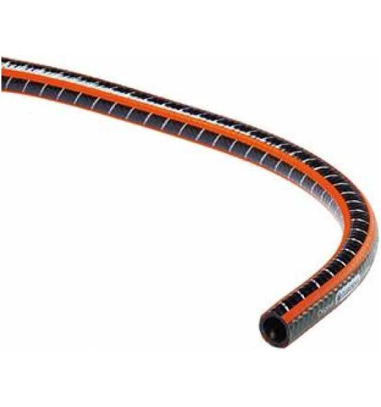 Gardena Flex Schlauch 9x9 (3/4") 25 M, O.A., 18053 3 Gardena Flex Schlauch 9x9 (3/4") 25 M, O.A., 18053