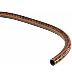 Gardena SuperflexSchl.12x12(3/4")25 M, O.A, 18113-20