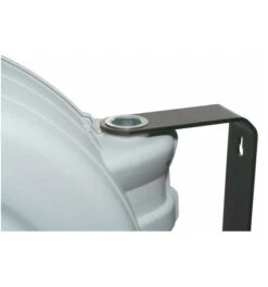 ELMAG Autom. Wasserschlauchaufroller ROLL WATER MEGA 30/13 8 ELMAG Autom. Wasserschlauchaufroller ROLL WATER MEGA 30/13 -Feco Garten Geschaft gartenschlauchaufroller 1479334 czm