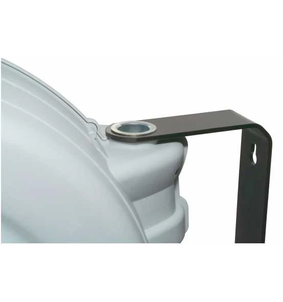 ELMAG Autom. Wasserschlauchaufroller ROLL WATER MEGA 30/13 5 ELMAG Autom. Wasserschlauchaufroller ROLL WATER MEGA 30/13 – Bild 3