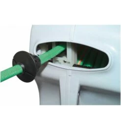 Feco Garten Geschaft -Feco Garten Geschaft gartenschlauchaufroller 1484402 czm 1