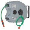 ELMAG Autom. Wasserschlauchaufroller ROLL WATER MEGA 30/13