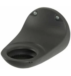 Gardena Wand-Schlauchbox RollUp M(weiß) 20 M -Feco Garten Geschaft gartenschlauchaufroller 784340 czm