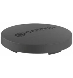 Gardena Garten-Schlauchbox RollUpM (weiß) 20 M 16 Gardena Garten-Schlauchbox RollUpM (weiß) 20 M -Feco Garten Geschaft gartenschlauchaufroller 784347 czm