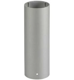 Gardena Garten-Schlauchbox RollUpM (weiß) 20 M 18 Gardena Garten-Schlauchbox RollUpM (weiß) 20 M -Feco Garten Geschaft gartenschlauchaufroller 784349 czm