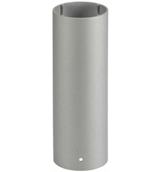 Gardena Garten-Schlauchbox RollUpM (weiß) 20 M 10 Gardena Garten-Schlauchbox RollUpM (weiß) 20 M – Bild 8