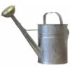 Profibau Gießkanne 10 L Aus Verz. Blech 2 Profibau Gießkanne 10 L Aus Verz. Blech -Feco Garten Geschaft giesskanne 966343 czm