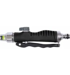 Karasto Gießgerät Easy Rain Leichtmetall/MS/Kunststoff Stecksystem 60cm 8 Karasto Gießgerät Easy Rain Leichtmetall/MS/Kunststoff Stecksystem 60cm -Feco Garten Geschaft giessstab 1527246 czm