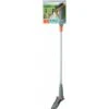 Gardena Comfort Gießstab Für Blumenampel -Feco Garten Geschaft giessstab 340743 czm