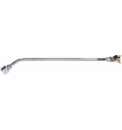 Soft Rain Classic35G 60cm LM M. 811GG5303KV, 40GKBeschaffungsartikeSTRECKEl -Feco Garten Geschaft giessstab 770568 czm