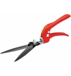 WOLF Handgrasschere Aktion RI-T