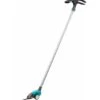 Gardena Grasschere Comfort, Langstielig -Feco Garten Geschaft grasschere hand 507790 czm