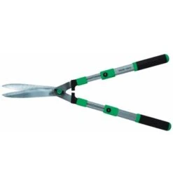 Freund Victoria Heckenschere 5380 TA