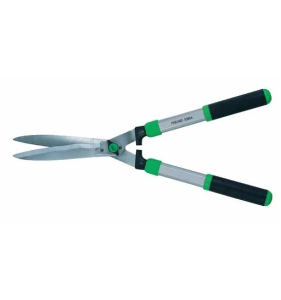 Freund Victoria Heckenschere 5380 A 3 Freund Victoria Heckenschere 5380 A