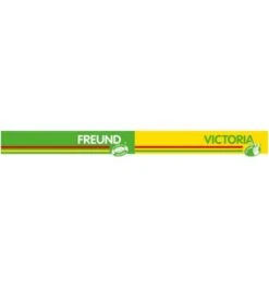 Freund Victoria Heckenschere 5380 A 5 Freund Victoria Heckenschere 5380 A -Feco Garten Geschaft heckenschere hand 1083993 czm 1