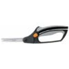 Fiskars Buchbaumschere -Feco Garten Geschaft heckenschere hand 110922 czm