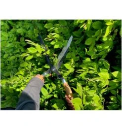 Feco Garten Geschaft -Feco Garten Geschaft heckenschere hand 1263989 czm
