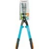 Gardena Comfort Heckenschere 570 1 Gardena Comfort Heckenschere 570 -Feco Garten Geschaft heckenschere hand 341657 czm