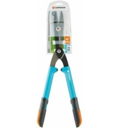Gardena Comfort Heckenschere 570