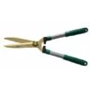 KS Tools BERYLLIUMplus Heckenschere 300 Mm -Feco Garten Geschaft heckenschere hand 414672 czm
