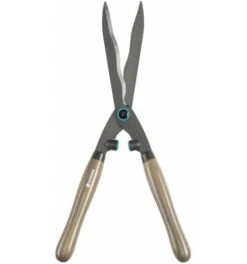 Gardena Heckenschere NatureCut 12300-20