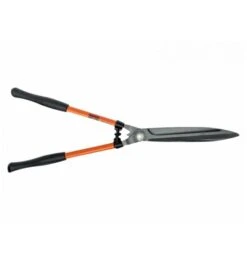 Bahco Universell Einsetzbare Heckenschere Mit Stahlgriff, 580 mm 7 Bahco Universell Einsetzbare Heckenschere Mit Stahlgriff, 580 mm -Feco Garten Geschaft heckenschere hand 973160 czm
