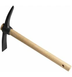 Freund Victoria Kleinpickel BxL40cm Breitblatt U.Spitzblatt