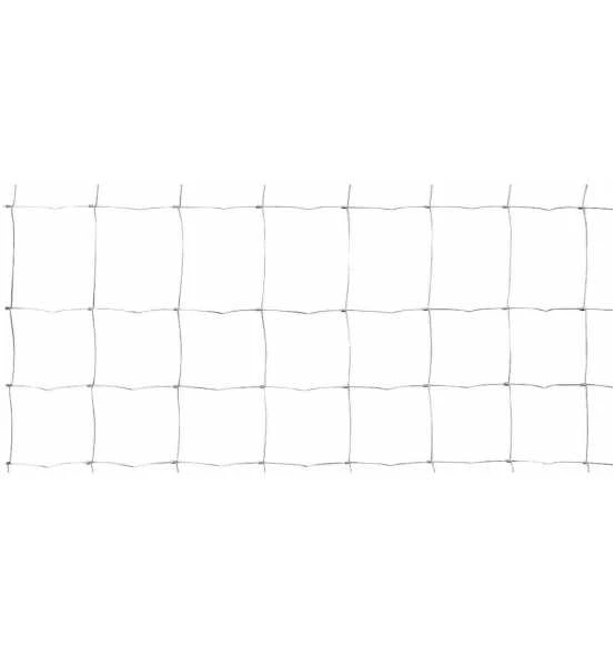 Hadra Knotengeflecht 150/13/15 DS2,0/1,6/1,6 A50m Dickvz 4 Hadra Knotengeflecht 150/13/15 DS2,0/1,6/1,6 A50m Dickvz – Bild 2