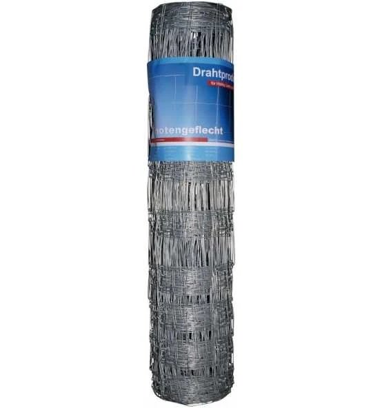 Hadra Knotengeflecht 150/13/15 DS2,0/1,6/1,6 A50m Dickvz 3 Hadra Knotengeflecht 150/13/15 DS2,0/1,6/1,6 A50m Dickvz