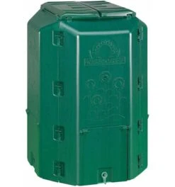 Thermokomposter 530 L Neudorff Duo Therm