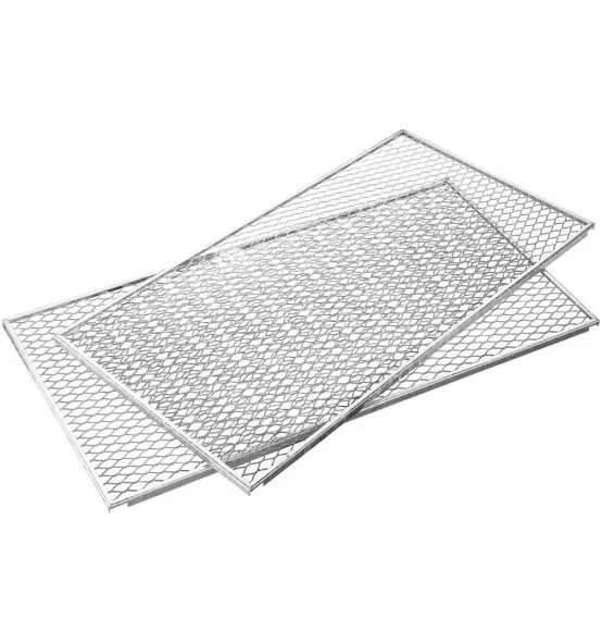 Brista Deckel/Boden 80X 80 Verz Zu Komposter 221732 4 Brista Deckel/Boden 80X 80 Verz Zu Komposter 221732 – Bild 2