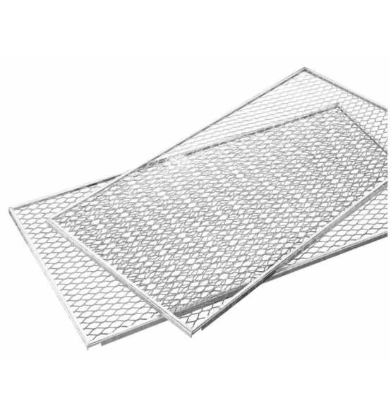 Brista Deckel/Boden 80X 80 Verz Zu Komposter 221732 3 Brista Deckel/Boden 80X 80 Verz Zu Komposter 221732