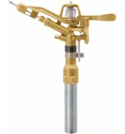 Kreis- Und Sektoren-Hochregner V65S700 - 1070mm-GEKA-StativBeschaffuSTRECKEngsartikel